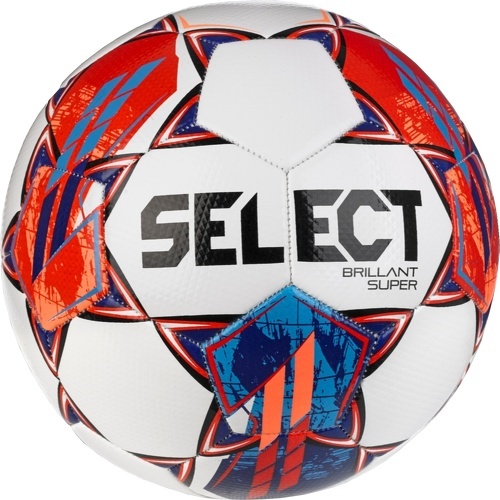 SELECT-Select MB Brillant Super V23 Mini Ball-image-1