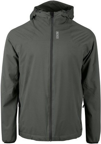 IXS-Ixs Veste Carve Zero Insulated All-weather-1