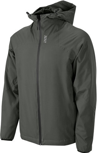 IXS-Ixs Veste Carve Zero Insulated All-weather-2