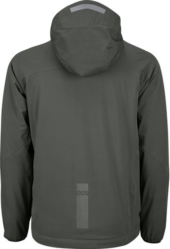 IXS-Ixs Veste Carve Zero Insulated All-weather-3