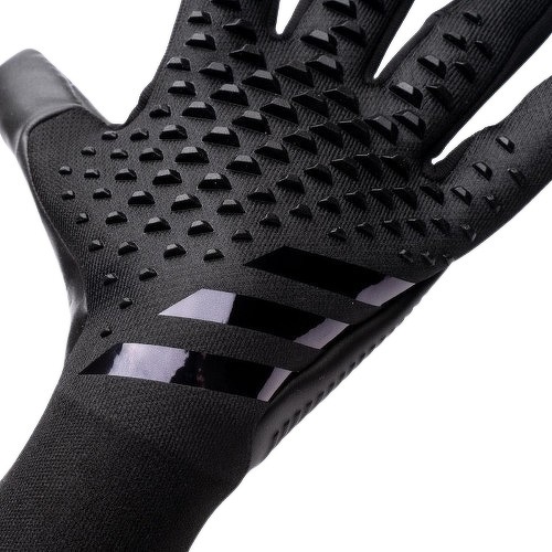 adidas Performance-Gants Predator Pro-3