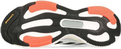 adidas Performance-SolarGlide 6-4