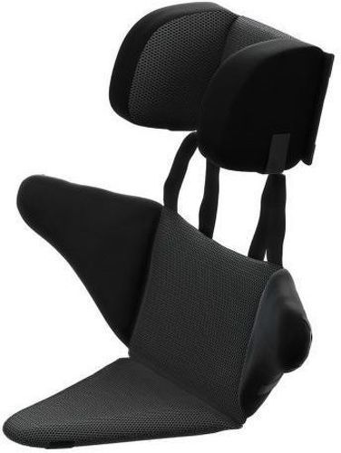 THULE-Baby Support-0