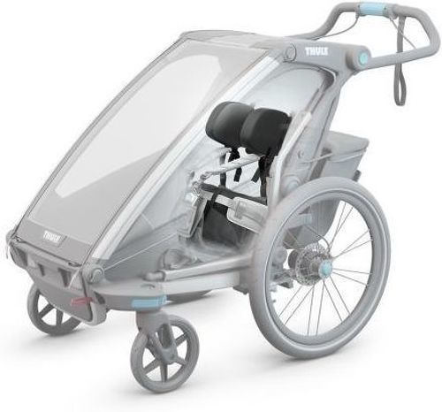 THULE-Baby Support-1