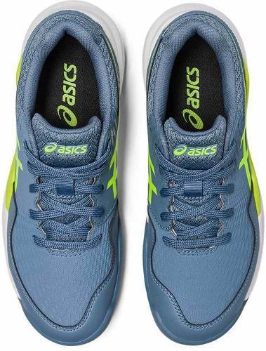 ASICS-Gel-Resolution 9 GS-4