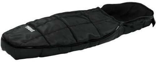 THULE-Foot Muff Sport-0