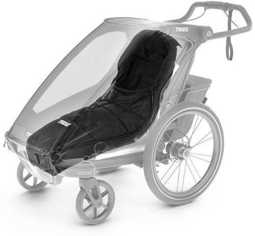 THULE-Foot Muff Sport-1