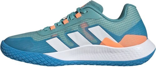 adidas Performance-Forcebounce-2