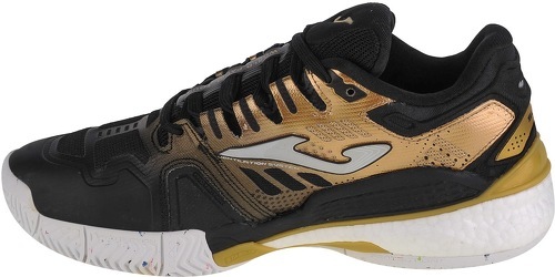 JOMA-Joma T.Wpt 2231-1