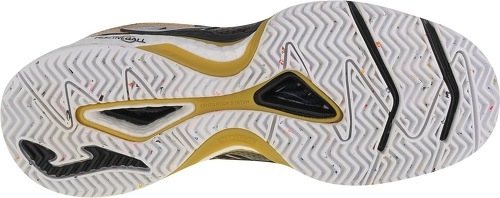 JOMA-Joma T.Wpt 2231-3