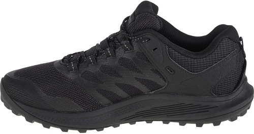 MERRELL-Merrell Nova 3-1