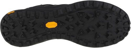 MERRELL-Merrell Nova 3-3