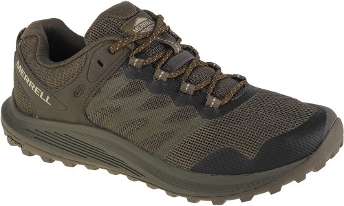 MERRELL-Nova 3 Tactical-0