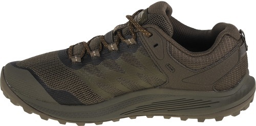 MERRELL-Nova 3 Tactical-1