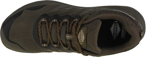 MERRELL-Nova 3 Tactical-2