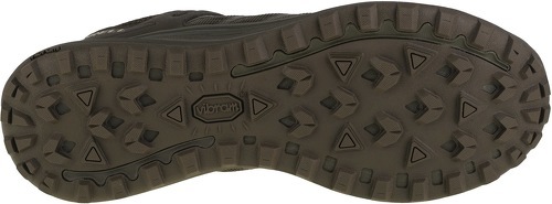 MERRELL-Nova 3 Tactical-3