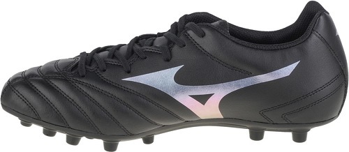 MIZUNO-Monarcida Neo 2 Select AG-1