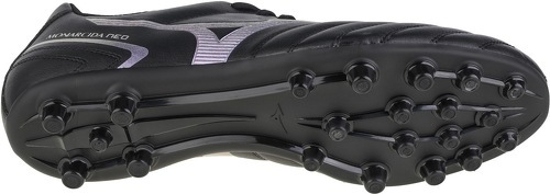 MIZUNO-Monarcida Neo 2 Select AG-3