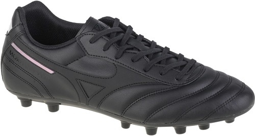 MIZUNO-Morelia 2 Club AG-0
