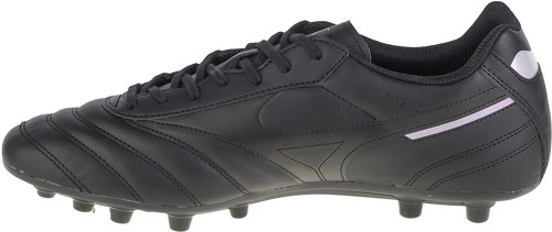 MIZUNO-Morelia 2 Club AG-1
