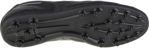 MIZUNO-Morelia 2 Club AG-3
