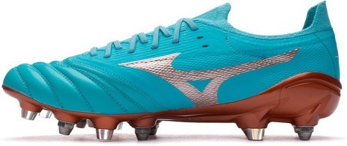 MIZUNO-Morelia Neo 3 Beta Elite Mix FG-1