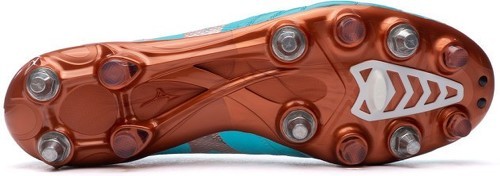 MIZUNO-Morelia Neo 3 Beta Elite Mix FG-2