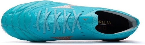 MIZUNO-Morelia Neo 3 Beta Elite Mix FG-3