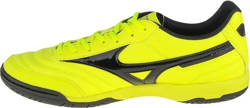 MIZUNO-Morelia Sala Classic IN-1