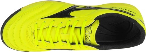 MIZUNO-Morelia Sala Classic IN-2