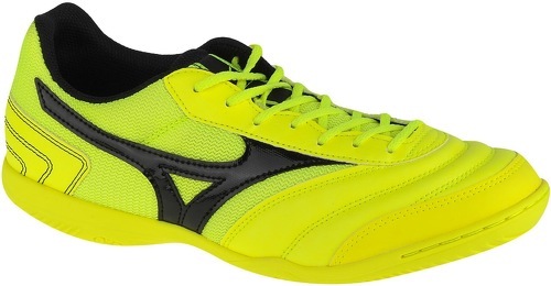 MIZUNO-Morelia Club Sala-0