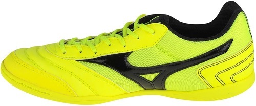 MIZUNO-Morelia Club Sala-1