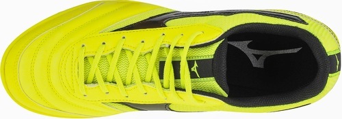 MIZUNO-Morelia Club Sala-2