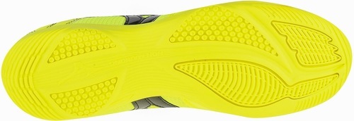 MIZUNO-Morelia Club Sala-3