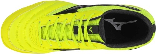 MIZUNO-Morelia Sala Club TT-2