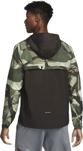 NIKE-Nike Coupe Vent Repel Windrunner-1