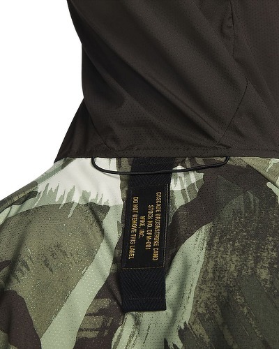 NIKE-Nike Coupe Vent Repel Windrunner-4
