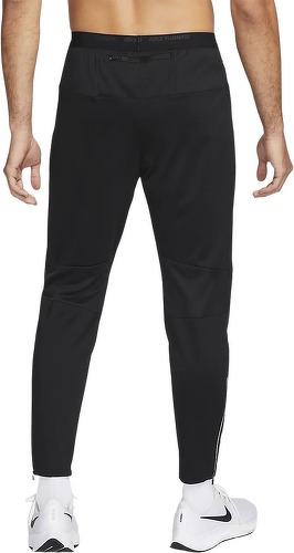 NIKE-Nike Pantalon Dri-Fit Phenom Elite-1