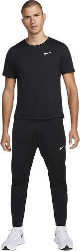 NIKE-Nike Pantalon Dri-Fit Phenom Elite-2