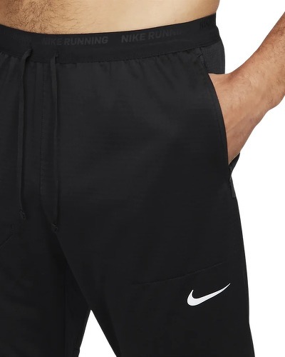 NIKE-Nike Pantalon Dri-Fit Phenom Elite-3
