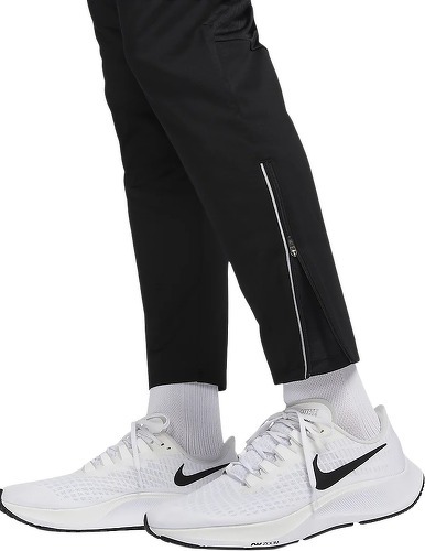 NIKE-Nike Pantalon Dri-Fit Phenom Elite-4