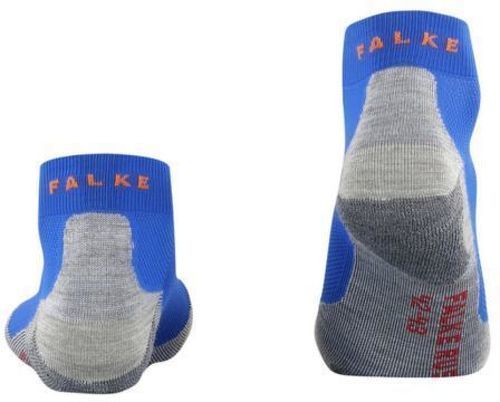 FALKE-Ru5 Running Sock-1