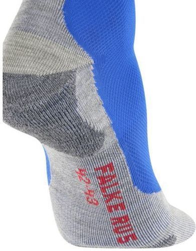 FALKE-Ru5 Running Sock-2