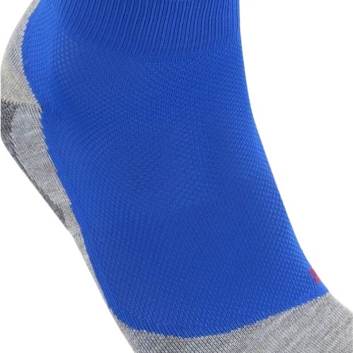 FALKE-Ru5 Running Sock-3