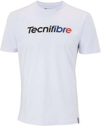 TECNIFIBRE-T-shirt Tecnifibre Club-image-1