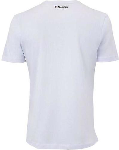 TECNIFIBRE-T Shirt Tecnifibre Club-1