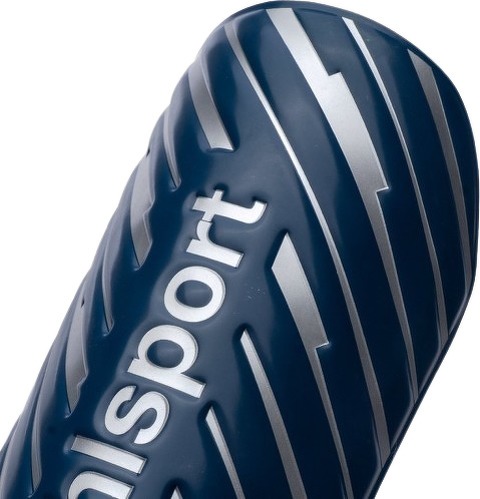 UHLSPORT-Uhlsport Speedshield-1