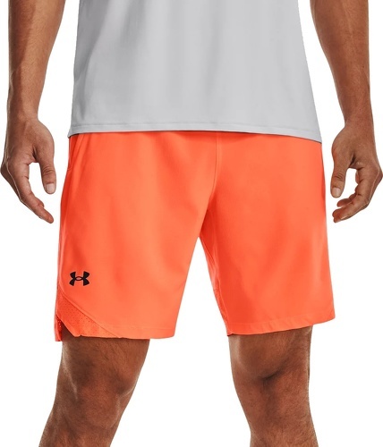 UNDER ARMOUR-Under Armour UA Vanish Woven 8 in-image-1