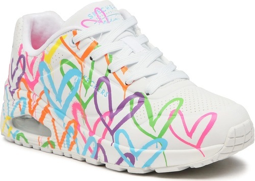 Skechers-Uno Highlight Love-1