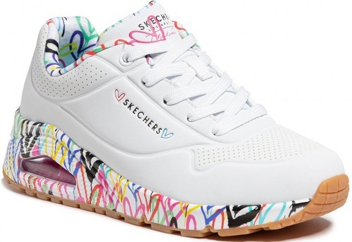 Skechers-Uno-1